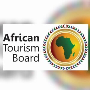 Africa Tourism Board