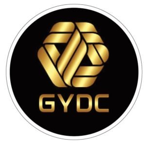 GYDC