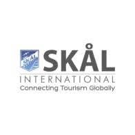 SKAL International
